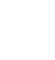 PAGE TOP